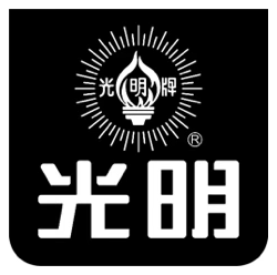 光明