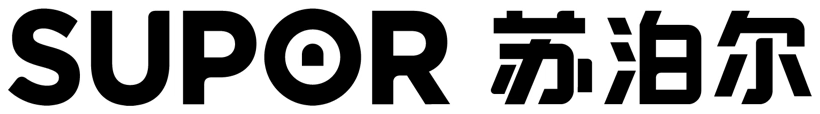 苏泊尔